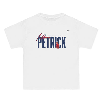 Makena Petrick Vintage Tee