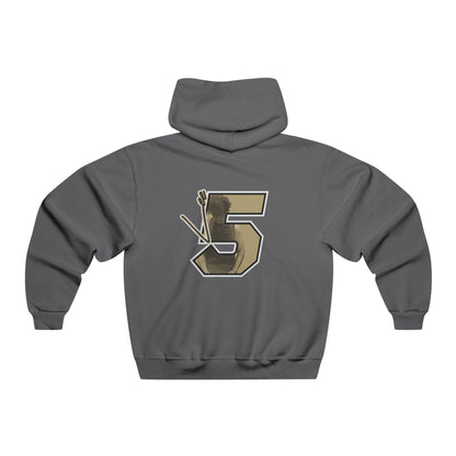 Cameran Lee Vintage Hoodie