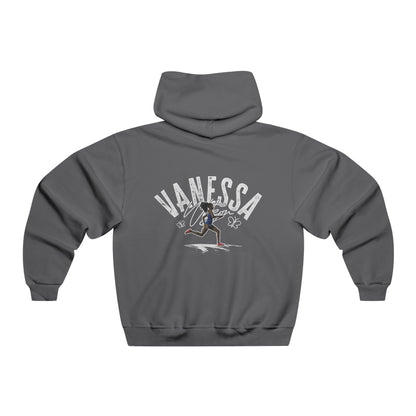 Vanessa Watson Vintage Hoodie
