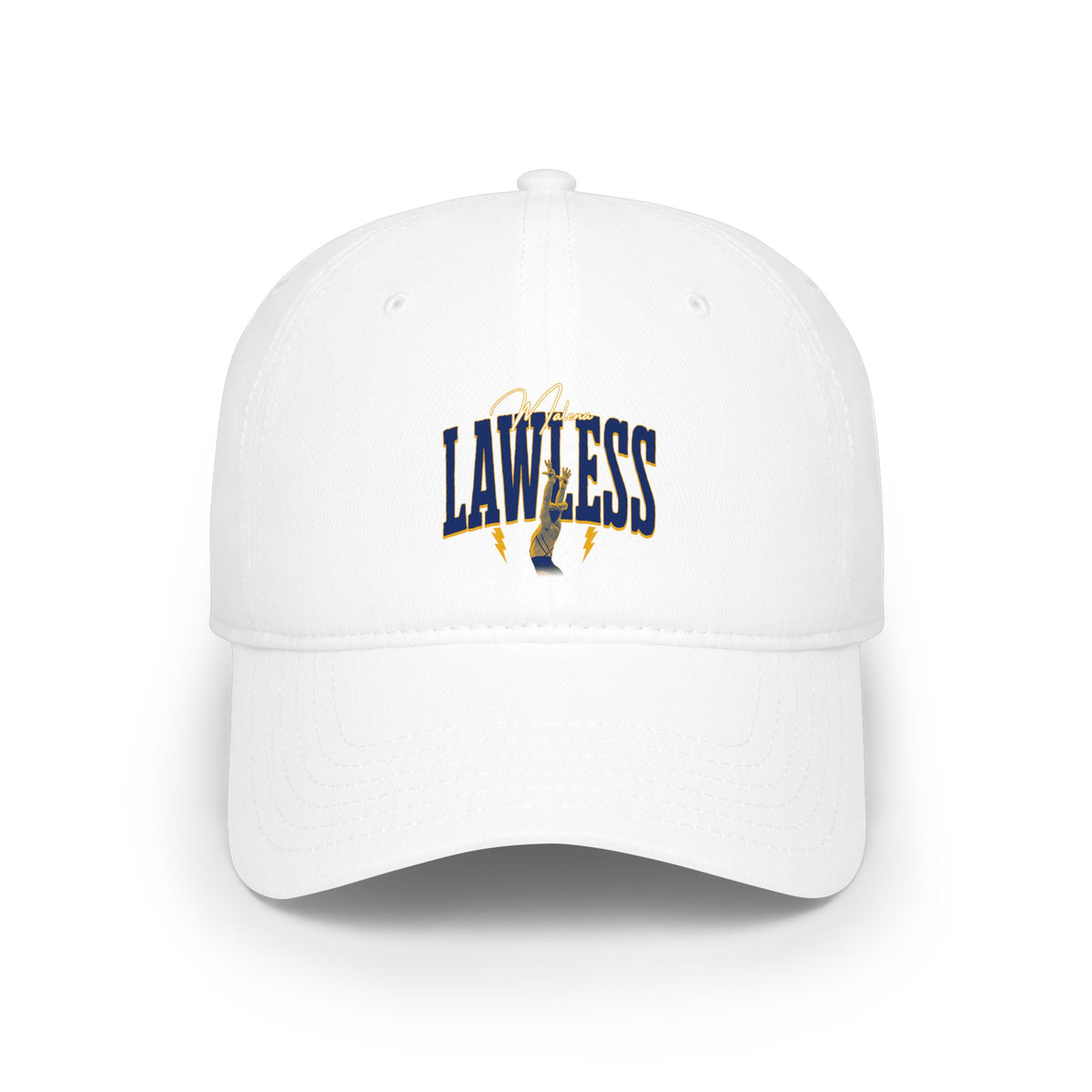 Malena Lawless Hat