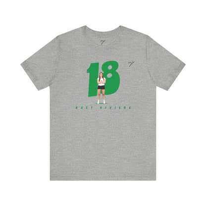 Katy Riviere Graphic Tee