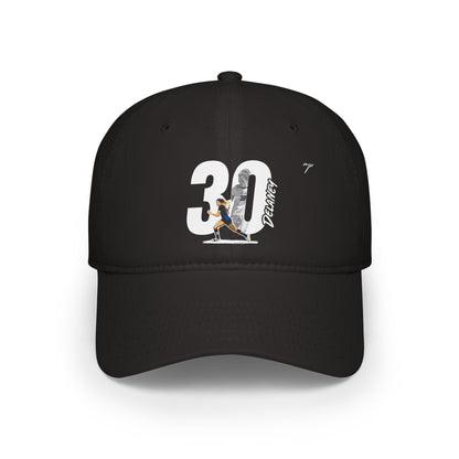 Mya Delaney Hat