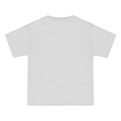 Vuk Maric Vintage Tee