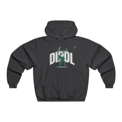 Angelo DiPol Vintage Hoodie