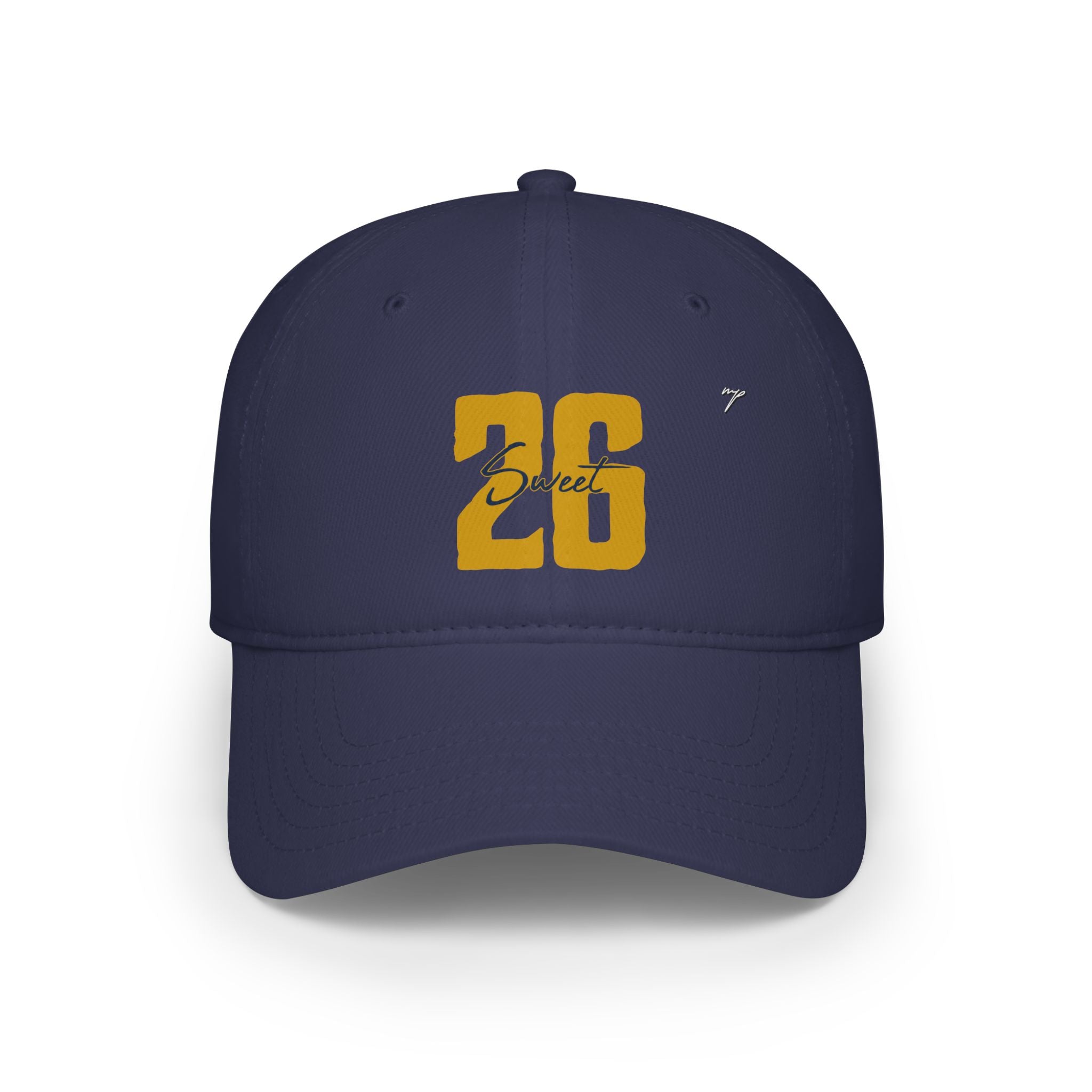 Tenley Sweet Hat