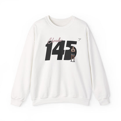Caylynn Chandler Crewneck