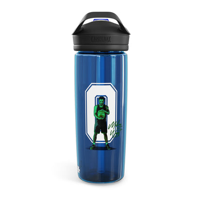 Mikey West CamelBak Water Bottle