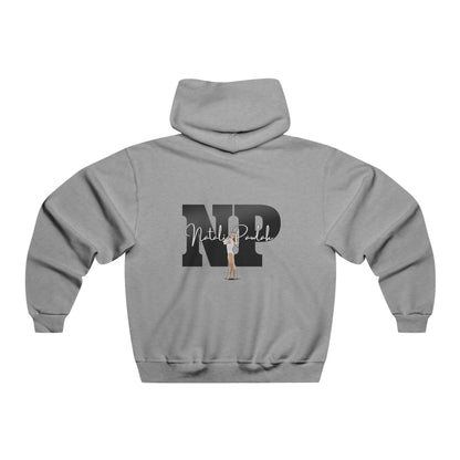 Natalia Pawlak Vintage Hoodie