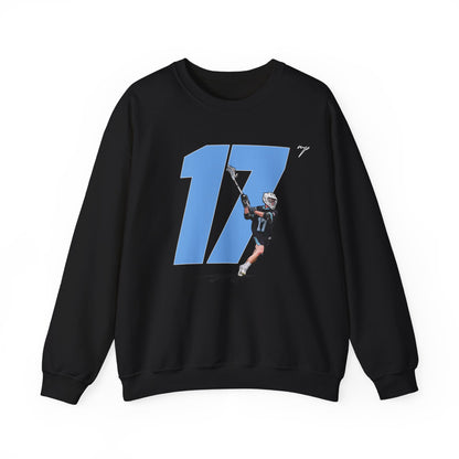 Sean Crogan Crewneck