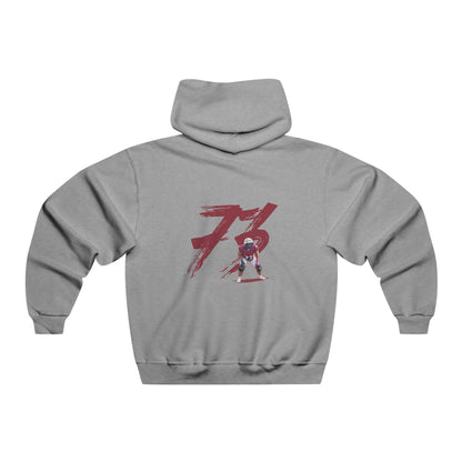 Marcus Smith Vintage Hoodie
