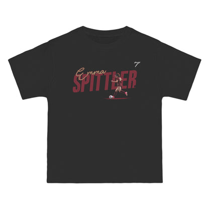 Emma Spittler Vintage Tee