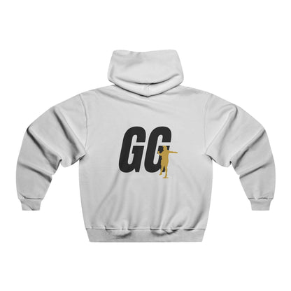 Gabe Gough Vintage Hoodie