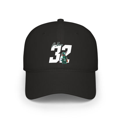 Jordynn Williams Hat