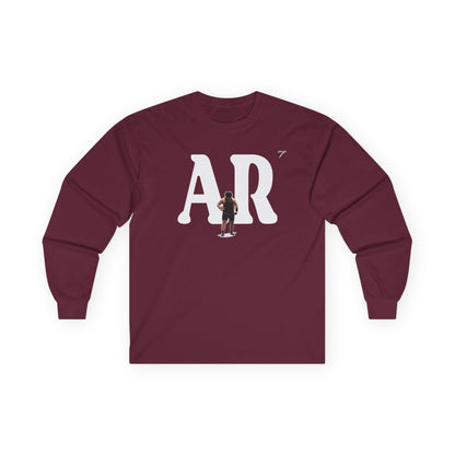 Akyus Richardson Long Sleeve