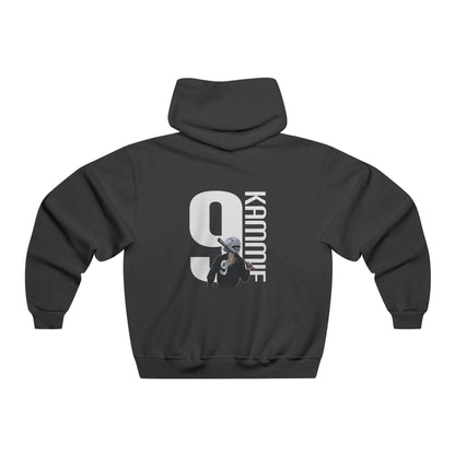 Kammie Smith Vintage Hoodie
