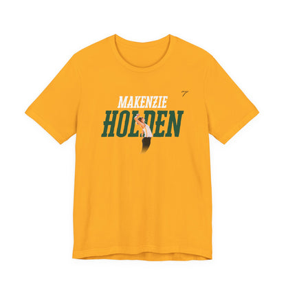 Makenzie Holden Graphic Tee