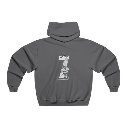 Josie Lindahl Hoodie