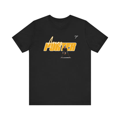 Avery Porter Graphic Tee