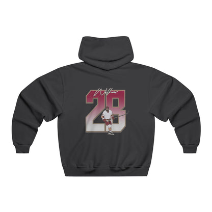 Sam Wathier Vintage Hoodie