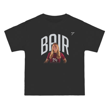 Anne Bair Vintage Tee
