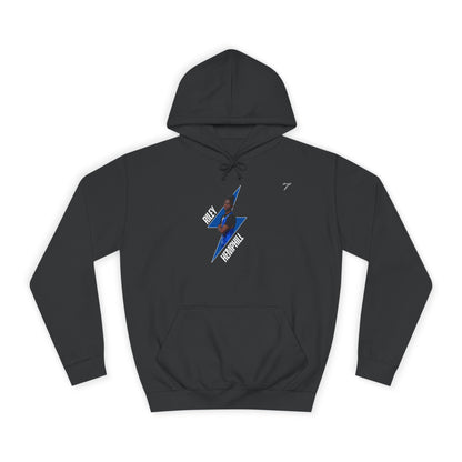 Riley Hemphill Hemphill Hoodie
