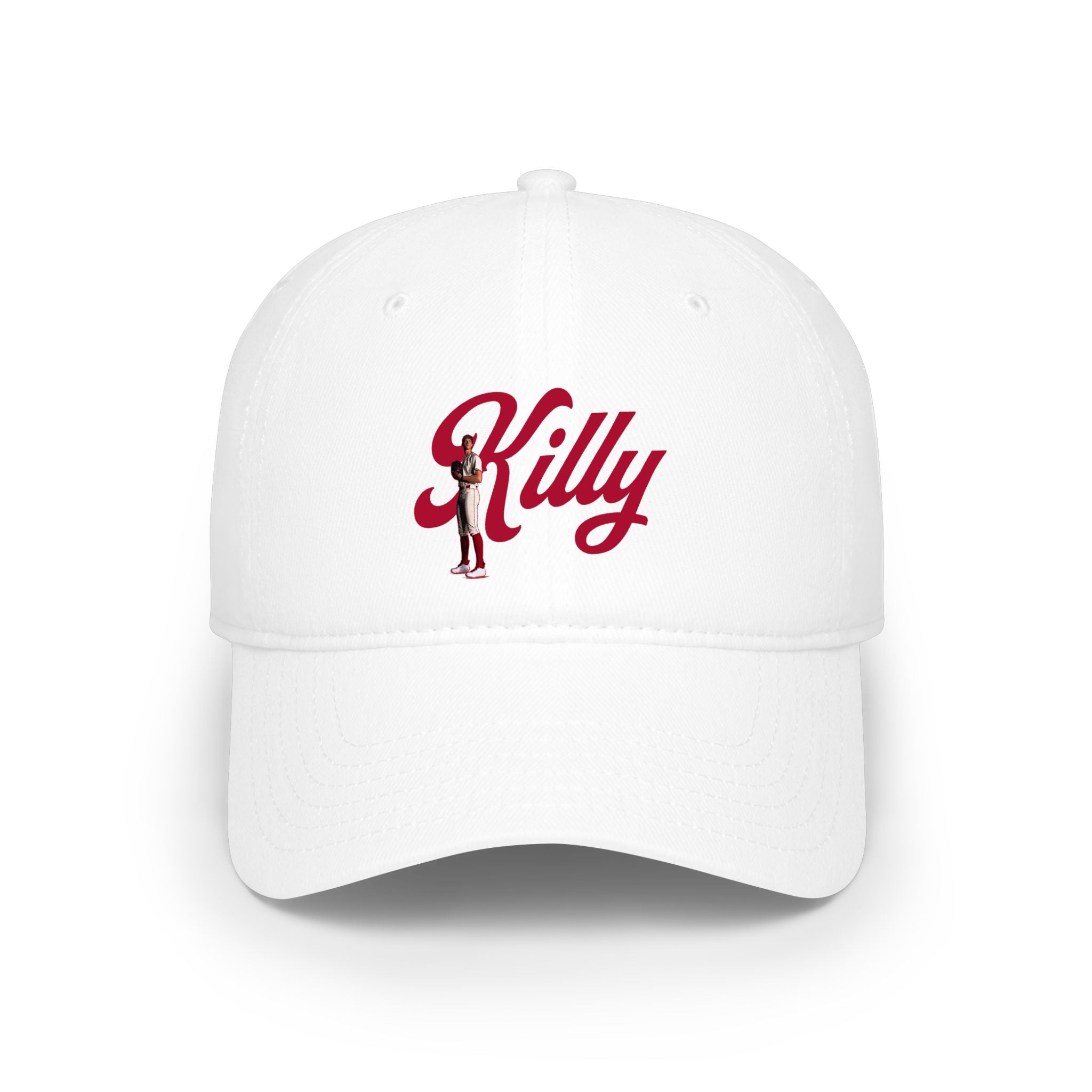 Blake Killinger Hat