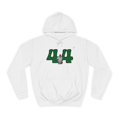 Elayna Marquez Hoodie