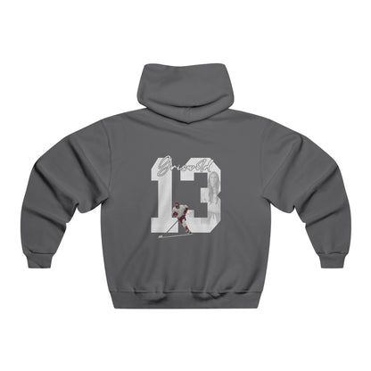 Jaime Griswold Vintage Hoodie