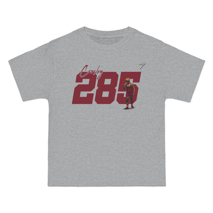 Dorian Crosby Vintage Tee