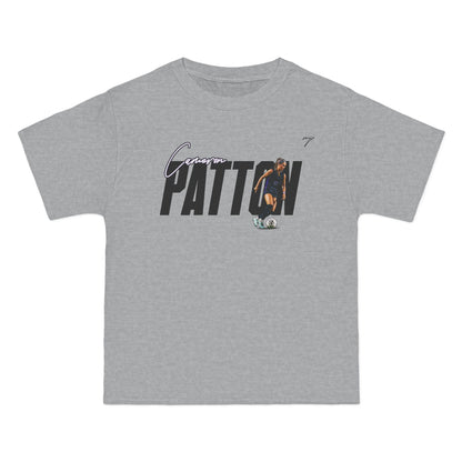 Cameron Patton Vintage Tee