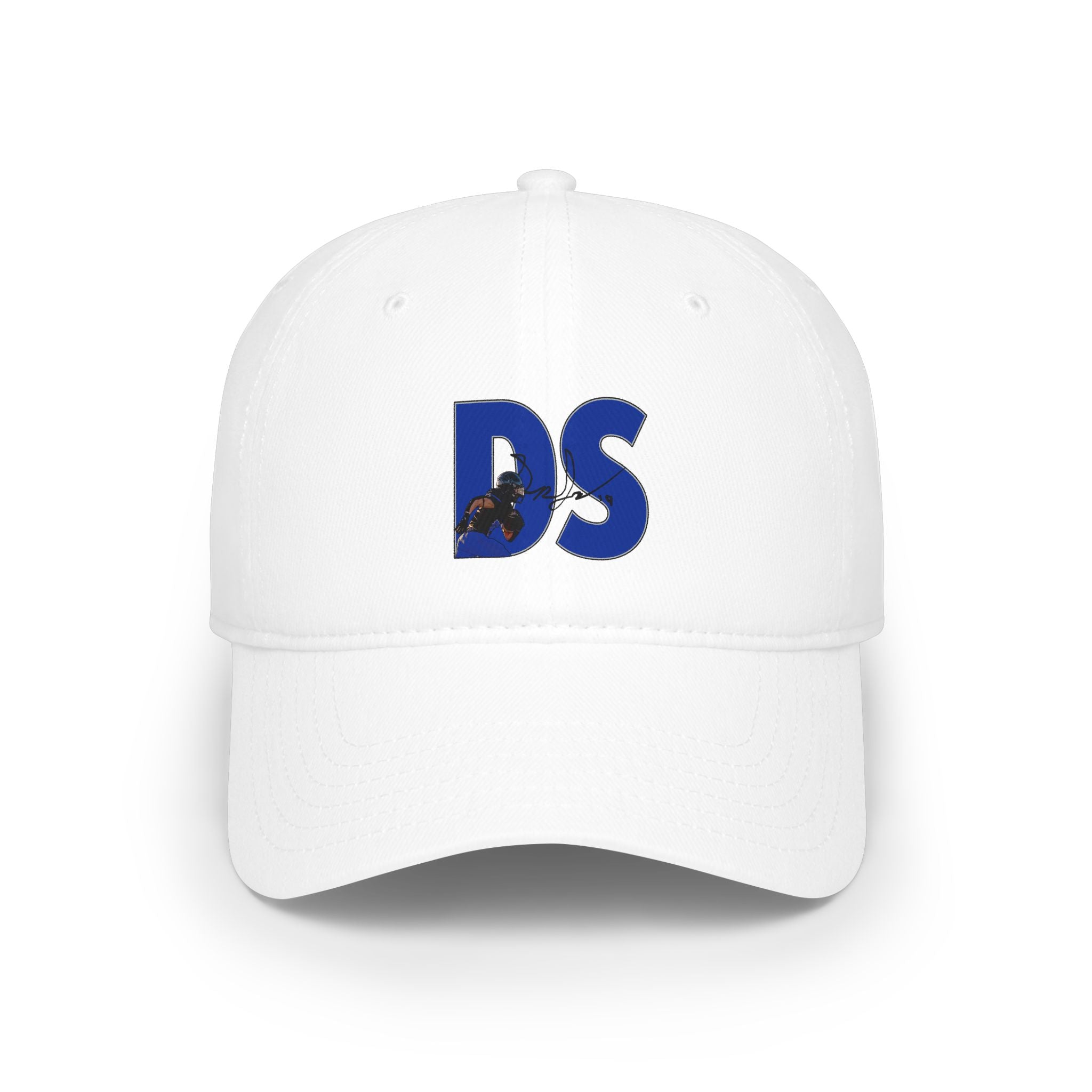 David Svoboda Hat