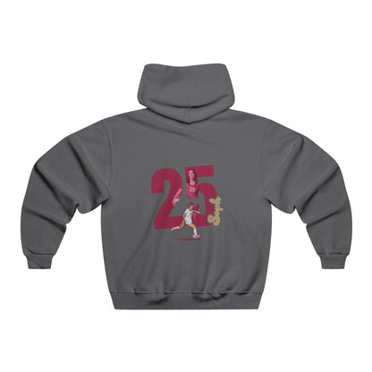 Sophia Lowenberg Vintage Hoodie