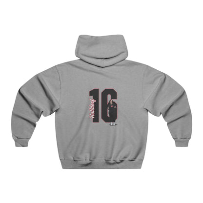 Maddie Holldorf Vintage Hoodie
