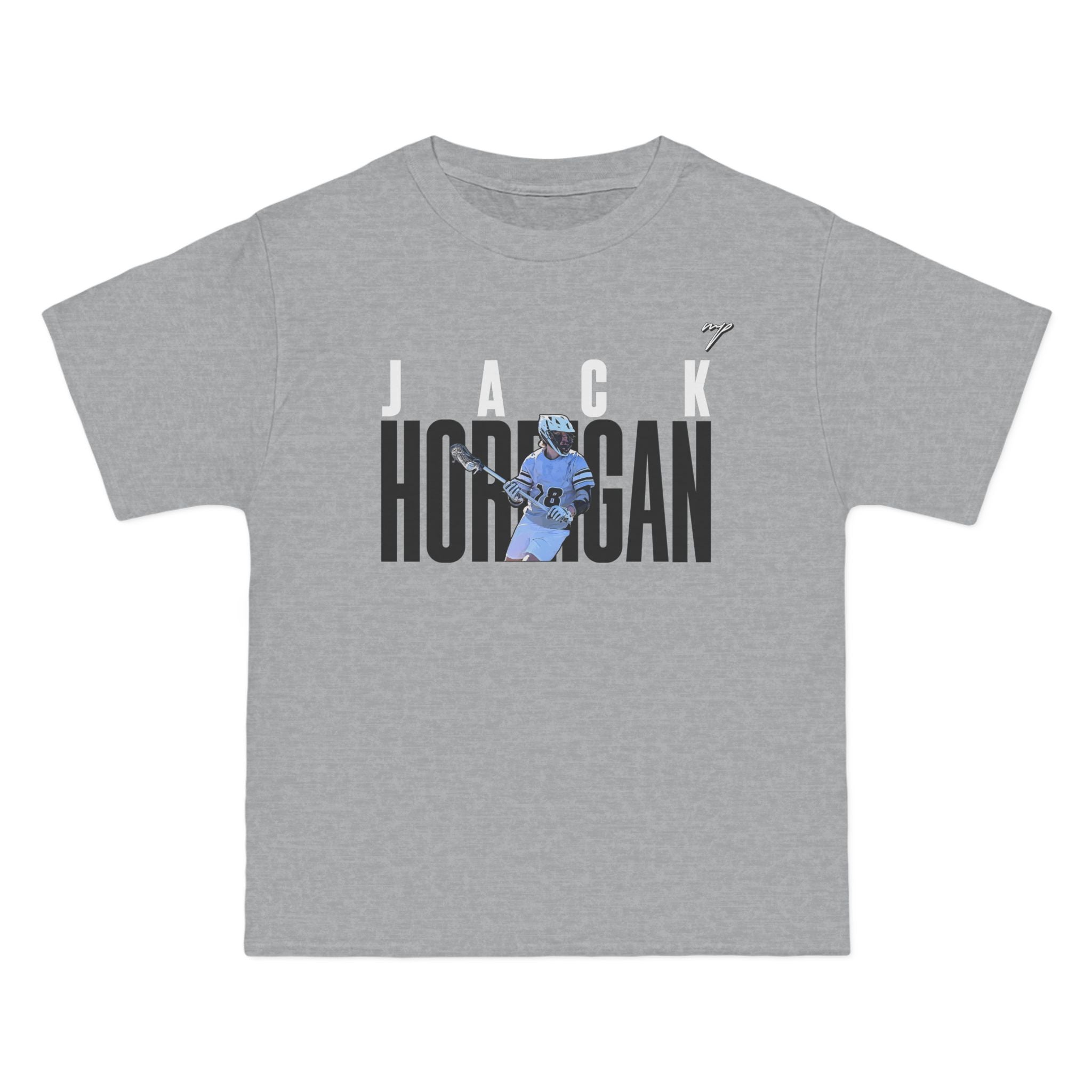 Jack Horrigan Vintage Tee
