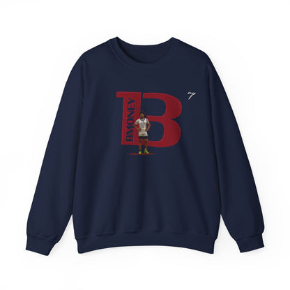 Beres Henry Crewneck