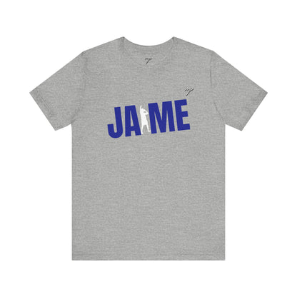 James Brooks Graphic Tee