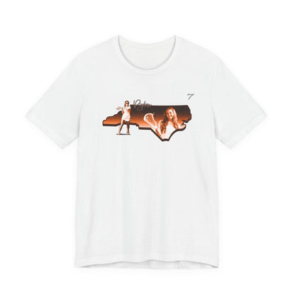 Kara Ryden Graphic Tee