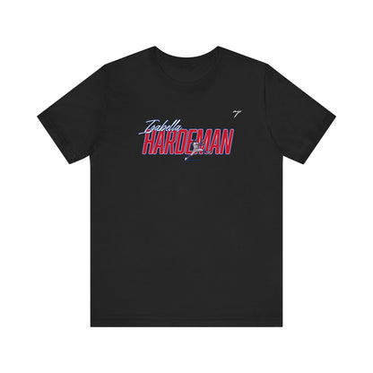 Isabella Hardeman Graphic Tee