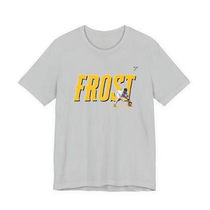 Jaixen Frost Graphic Tee
