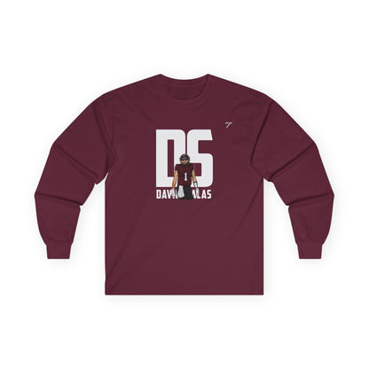 David Salas Long Sleeve