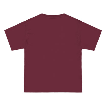 Bella Douglas Vintage Tee