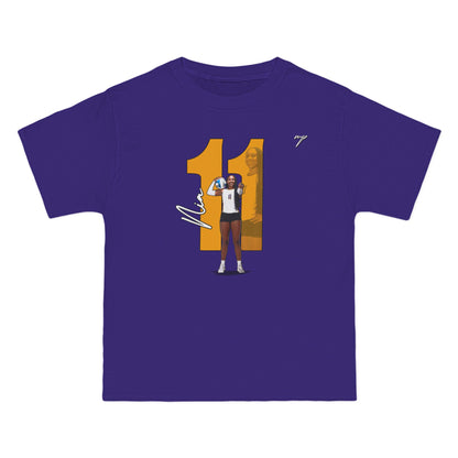 Nia Gibson Vintage Tee