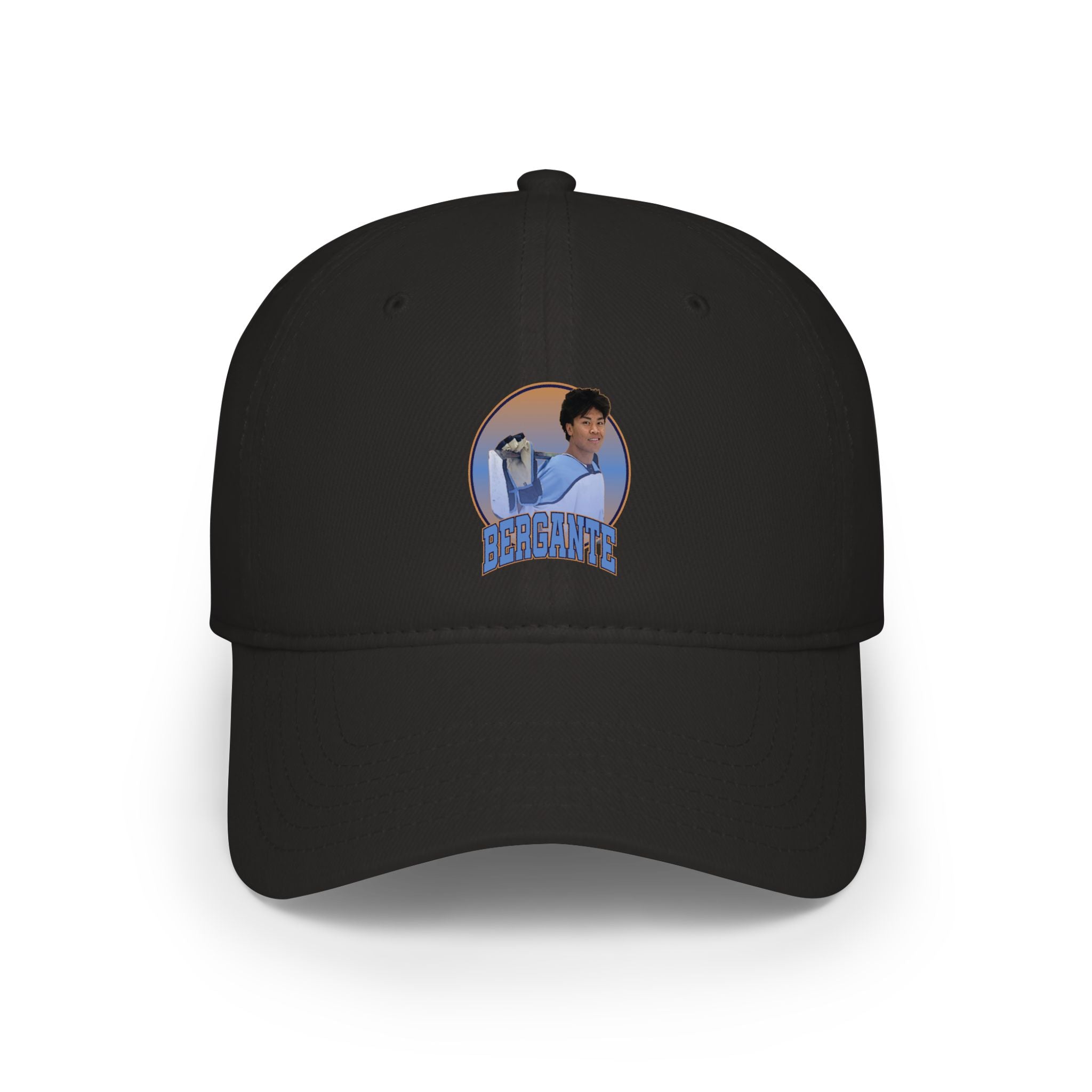 Kale Bergante Hat