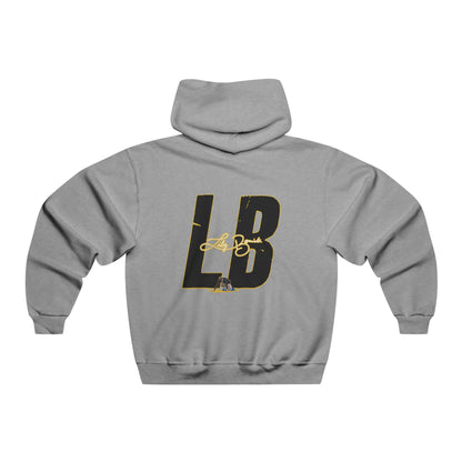 Lily Bosnich Vintage Hoodie