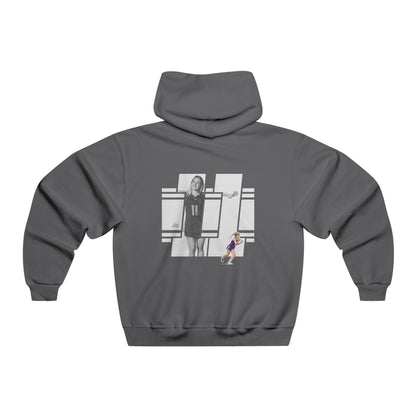 Cece Malfa Vintage Hoodie