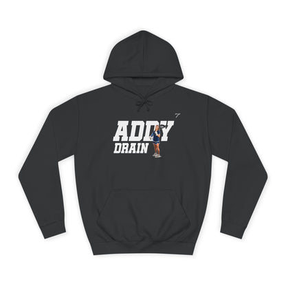 Addy Drain Hoodie