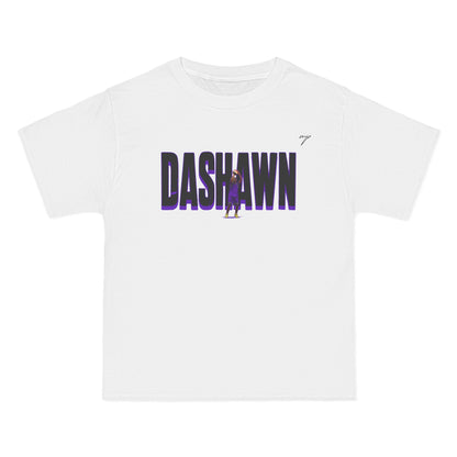Dashawn Westbrook Vintage Tee