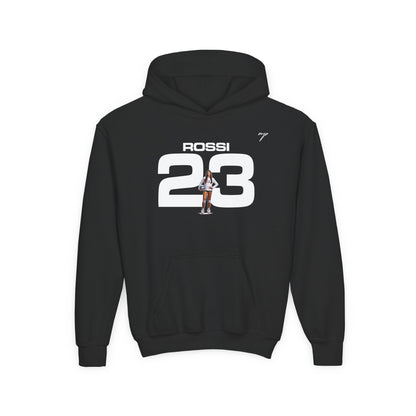 Sofia Rossi YOUTH Hoodie
