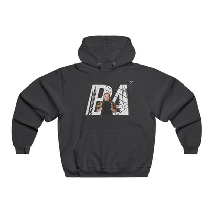 Beau Anderson Vintage Hoodie