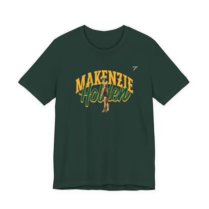 Makenzie Holden Graphic Tee